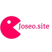 Joseo.site, SantoDomingo