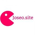 Joseo.site, SantoDomingo, logo