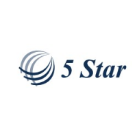 5 Star Mining & logistics - Fly Ash Supplier in Karachi, Karachi