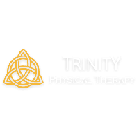 Trinity Physical Therapy, Houston, TX Trinity Physical Therapy, Houston, TX