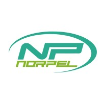 Norpel Furniture, Foshan