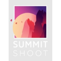 Summit Shoot, Queenstown Summit Shoot, Queenstown
