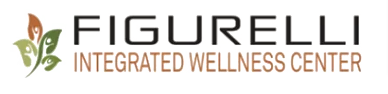 Figurelli Integrated Wellness Center, Hazlet, NJ