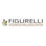 Figurelli Integrated Wellness Center, Hazlet, NJ, logo