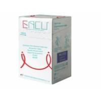 Eacu Medical Instruments Inc, Markham Eacu Medical Instruments Inc, Markham