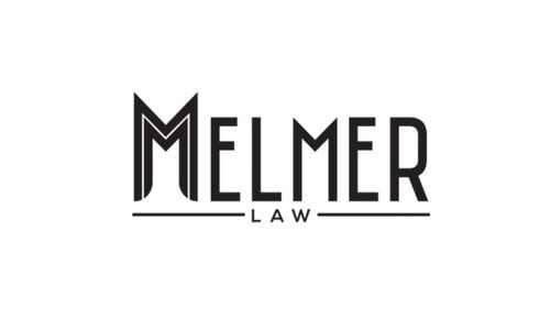 Melmer Law LLC, Miami