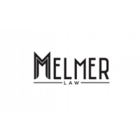 Melmer Law LLC, Miami