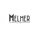 Melmer Law LLC, Miami, logo