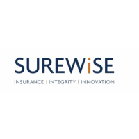 Surewise Insurance, Adelaide Surewise Insurance, Adelaide