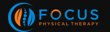 Focus Physical Therapy, Santa Clarita