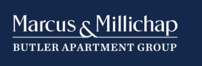 Butler Apartment Group, Phoenix