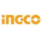 INGCO, Sarasău, logo