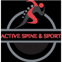Active Spine & Sport Therapy, Chandler, AZ Active Spine & Sport Therapy, Chandler, AZ
