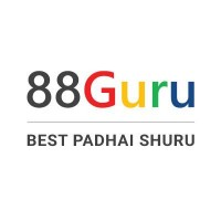 88Guru, Delhi 88Guru, Delhi