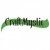 Craft Mystic company-title