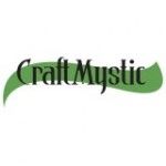 Craft Mystic, Sector 6, logo