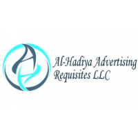 AL-HADIYA ADVERTISING REQUISITES LLC, DUBAI