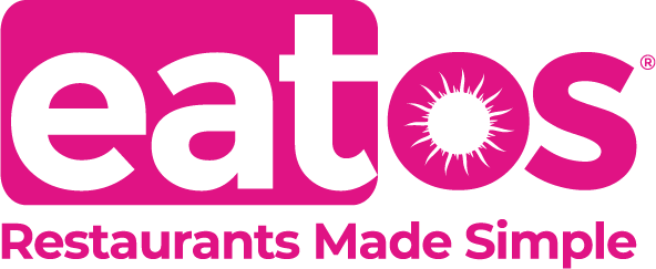 eatOS POS Inc., Miami