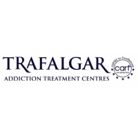 Trafalgar West Rehab Centre, Guelph