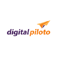 SEO Reseller Company, London SEO Reseller Company, London