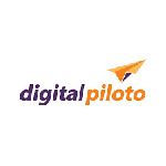 SEO Reseller Company, London, logo