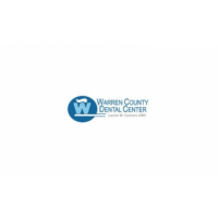 Warren County Dental Center, Belvidere Avenue Warren County Dental Center, Belvidere Avenue