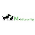 Mobile Microchipping, Ripon, logo