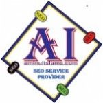 aminulislams.com, Gaibandha aminulislams.com, Gaibandha, logo
