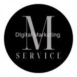 Digital Solution, Gazipur, logo