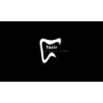 Yasir Dental Care, Karachi, logo