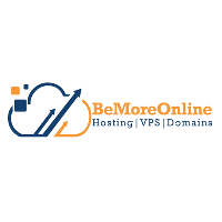 BeMoreOnline, Greenford BeMoreOnline, Greenford