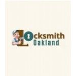 Locksmith Oakland, Oakland, logo