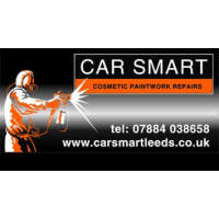 Car Smart Body Shop Leeds, Leeds
