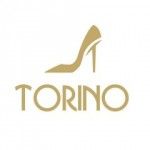 Torino Shoes, Dubai, logo
