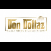 DonDottaz Scalp MicroPigmentation, Sheffield