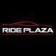 RIDEPLAZA, Loganville
