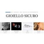 Gioiello Sicuro, lentate sul seveso, logo