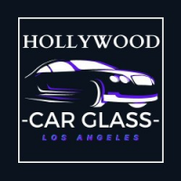 Hollywood Car Glass, Los Angeles Hollywood Car Glass, Los Angeles