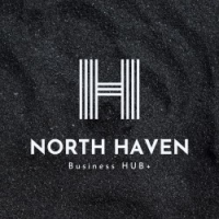 North Haven Business HUB+, North Haven