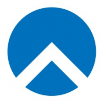 Medium Interactive, Ashland Medium Interactive, Ashland