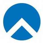 Medium Interactive, Ashland, logo