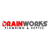 Drainworks Plumbing & Septic, Columbia, CT