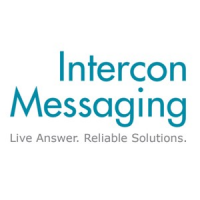 Intercon Messaging Inc., Drayton Valley Intercon Messaging Inc., Drayton Valley
