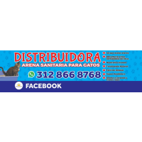Arena sanitaria para gatos, Dosquebradas Arena sanitaria para gatos, Dosquebradas