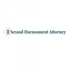 California Sexual Harassment Attorney, San Diego, logo