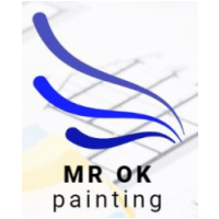 Mr. OK Painting, Noble Park North