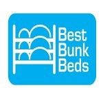 Best Bunk Beds LTD, London, logo