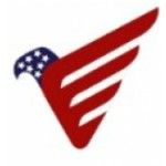 Miami Credit Repair Xperts, Miami, logo
