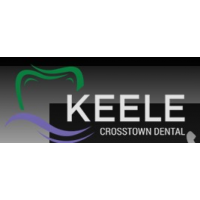 Keele Crosstown Dental, York Keele Crosstown Dental, York