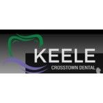 Keele Crosstown Dental, York, logo